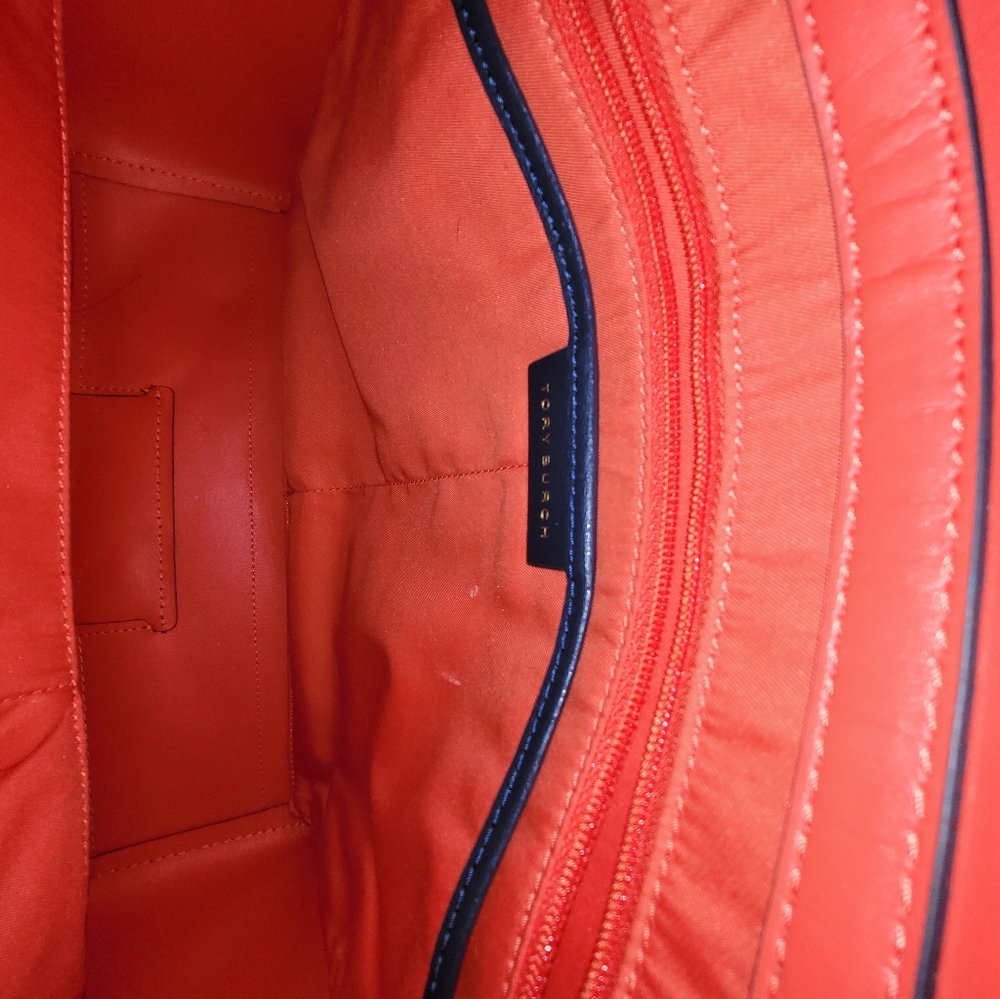 Hand bag - Picture 10 of 13
